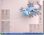 desktop