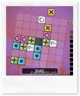 gravitat