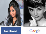 fb-gplus
