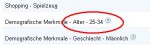 google-anzeigeneinstellungen